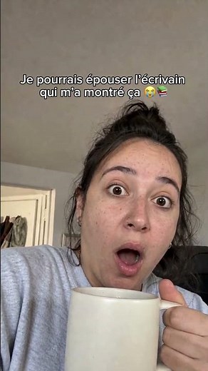 Commente "BOOK" et je t'envoie le fichier pour organiser toute ta bibliothèque virtuelle 📚🎁