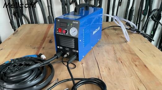 0fea43626e444a0fb18bfa947b795920