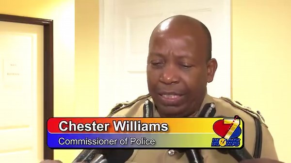 16K views · 122 reactions | What Women Cant do in the Force And while these women “can", the compol didn't shy away from telling us what these women Can't do in policing duties: | 7 News Belize | Facebook