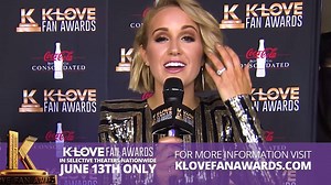 15K views · 222 reactions | You don't want to miss Britt Nicole's...