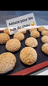 93K views · 594 reactions | La petite astuce pour les nuls du Chou...