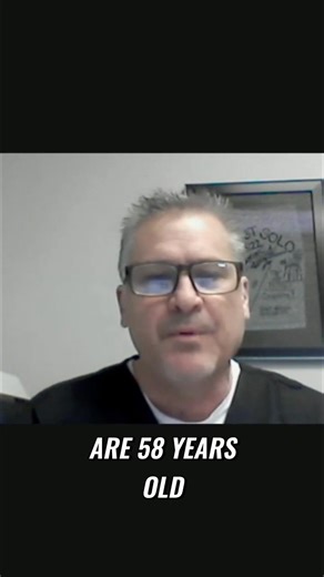 The Science of Cellular Renewal Explained #cellularenergy