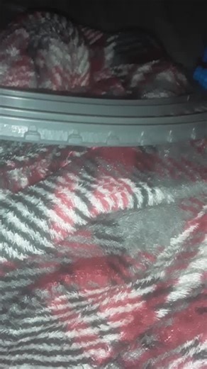 PBS KIDS INTRO #TTTE #THOMASANDFRIENDS