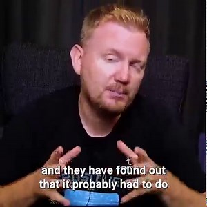 The Worst Aviation Accident In Romanian History | MenTour Pilot