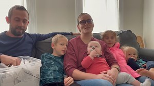 1.9K views · 40 reactions | Corn Maze Challenge 2025 - Prize Drawing Thanks to everyone who made their way through the corn maze this year and thanks for a great fall season! Here we select this year’s winners! | Middle Springs Farm | Facebook