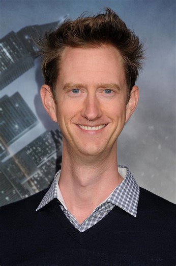 Jeremy Howard | Actor