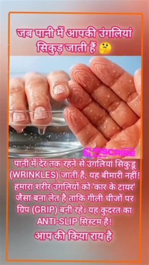 #gaffarbhai #dhurandhar #viralvideo #shortvideo #trending #motivation