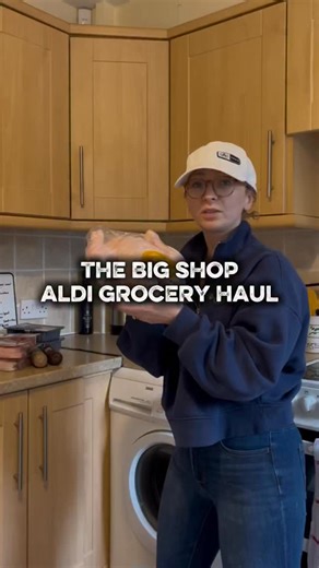 11K views · 126 reactions | ✨This Weeks Menu ✨ 2 Adults and 1 Young...