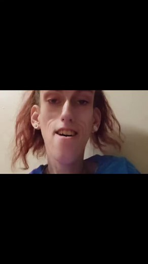 when will my reflection show? #whoiamindside #throwback #singwithme #duhlaureans #bekindduh #itslaurenduh94 #mulan #onthisday