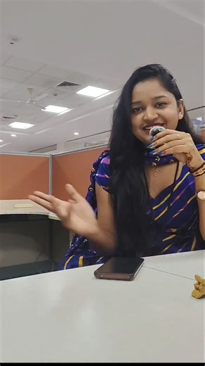 Urmila Diaries🌸 on Instagram: "From a dream to reality 💙✨ After sharing my Infosys Mysore journey, I received hundreds of DMs filled with questions about training, campus life, and the overall experience. So here’s a quick FAQ video answering your most asked questions! 💭 If you’re waiting for your joining letter or preparing for your first day, this one’s for you 🎯 Let’s make your Infosys journey smoother together 🚀 #StayCurious #staymotivated #Infosys #InfosysMysore #InfosysTraining #Infos