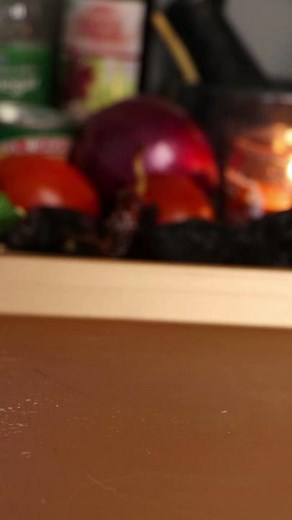 Barbacoa with tomatillo salsa at home #barbacoa #tacos #mexicanfood #tortillas #salsa #easyrecipe #recipe #homemade #diy