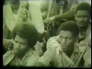 Eritrean People's Liberation Front (EPLF).