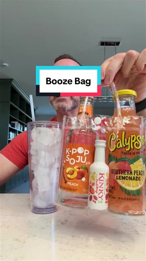 This was a fun one! #cocktails #alcohol #booze #liquor | booze jug