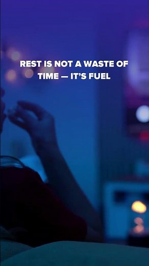 It’s Okay to Slow Down #study #studymotivation #studytips