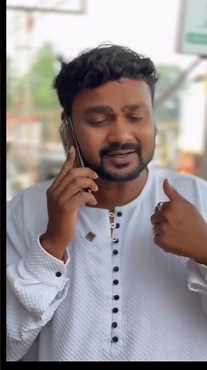 instagram marathi comedy reel viral | instagram marathi comedy reels | #shorts #shortsviral #funny
