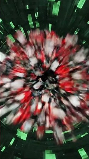 Deconstructing the 2013 Target Data Breach.