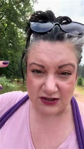 Mounjaro side effect: Constipation Situation UPDATE