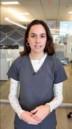 You Have Options for Mental Health Care | Serenity Healthcare