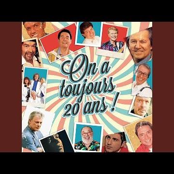 C'était le bon temps