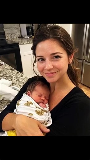 4.5K views | MY HUSBAND DIDN'T SAVE ME ANY FOOD FOR DINNER WHILE I...