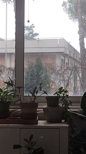 Yandie Gotam/Ervie, "Hee-Hee" (7", 2026). review (hyper-pop, digicore, Cloud rap)