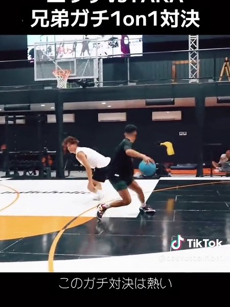 #1on1 #CLASHBEAT #バスケ1on1 #クラッシュビート #1v1 #バスケ1on1最強を決める #1on1切り抜き #basketball #バスケットボール #賞金 #バスケ好き #ヒカキンボイス #ユッケ #taka #somecity #yukke #ガチ対決