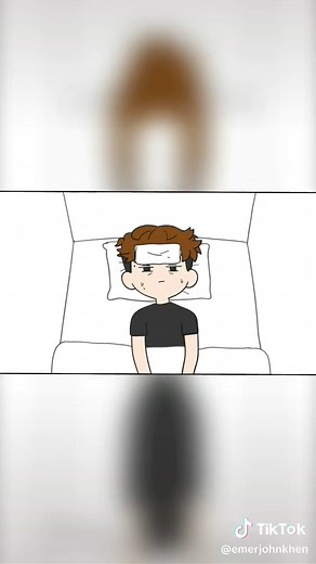 Reeokun Animation Thrill Moments Compilation