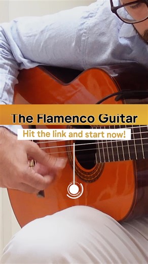 Make 2026 the year you master the flamenco guitar… The new Online Flamenco Academy doesn't just give you a library; it gives you direct access to award-winning maestros through regular live Q&A sessions. Our three specialized curriculums take you from the very basics to advanced mastery, supported by our unique synchronized on-screen score system. Best of all, every lesson is professionally subtitled in English, and new material is released every week to keep your journey moving forward. Connect