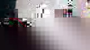 كليب 🎶"موش منهم" 🎬انشاء الله يعجبكم ⁦❤️⁩ومستني منكم الدعم و ماكس برتاج 😘⬇︎ https://youtu.be/N_mt9JiKcb8 | Cheb Bachir