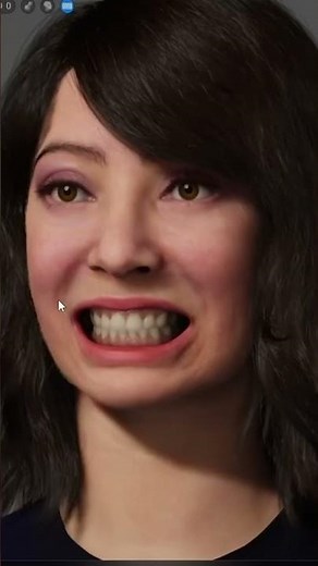 OUT NOW | CONCEPT ART IN UE5 & UE5 Basics with Ellie Cooper