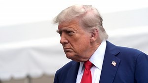 Trump directs ICE to expand deportation efforts in Democratic-run cities