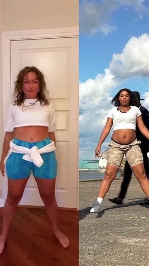 30K views · 760 reactions | #BmIntroChallenge is out NOW!  Send me your videos! Song:  BM Intro | BM | Facebook