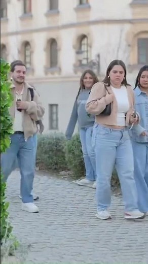 Chaos on the Crosswalk: Outrageous Road Pranks"funny #prank #shorts