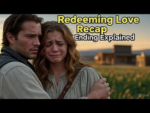 Best Romantic Movies Recap 2025 |Full Story Explained & Ending Breakdown#lovestory #romantic #broken