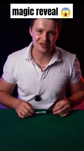 amazing mind blowing pin magic #illusionact #youtubeshorts #magicshow #phonkmusic #handillusion