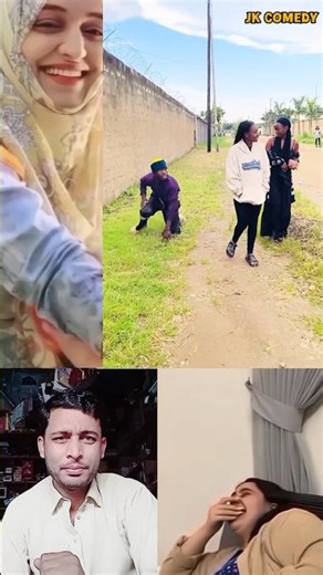 Part.393 | Try to not laugh 🤣 New funny video #funnyshorts #comedyforever #shorts #viralshorts