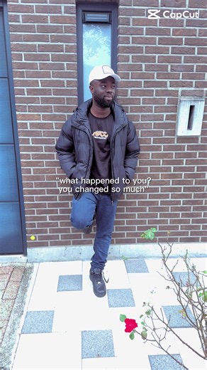 #CapCut #godenergy #euro2025 #pictureday