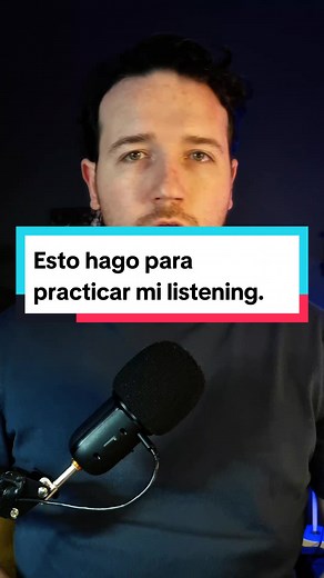 3 Ejercicios para Mejorar tu Listening en Inglés