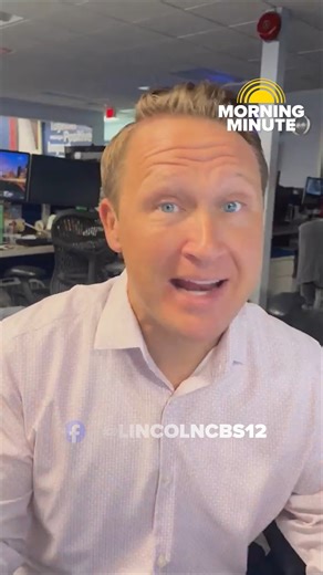 MORNING MINUTE | Manatee season is here! As these gentle giants migrate to warmer waters for winter, officials are urging everyone to exercise extra caution on the waterways. Read more: https://bit.ly/3LGFR2w | CBS 12 News