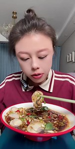 103K views · 4K reactions | Yummy襤❤❤ | Wild Cooking | Facebook