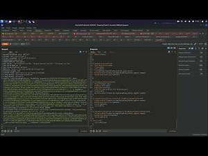 Client-side desync CL.0 on Wells Fargo PoC | HTTP request smuggling (disclosed)