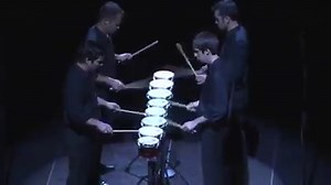 48K views · 805 reactions | This is a great and 'mesmerizing'...