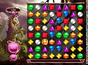 Bejeweled 3