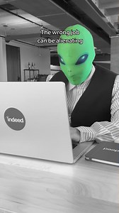 111 reactions · 3 comments | Indeed: out of this world jobs | Indeed | Facebook