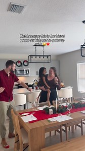 Brb crying 🥹😭❤️ | Smiley Bunch