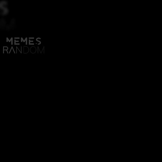 Memes Random: Celebrating Life with Humor and Reflections