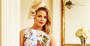 Emma Freedman speaks frankly about being sacked by Today.