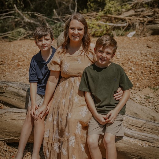 Java and Joy- Books and Bargains