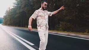 384K views · 17K reactions |  ARA & ALIK AVETISYANNER - VERJ  music.yan | music.yan | Facebook