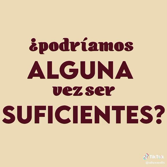 Home - One Direction Letra en Español